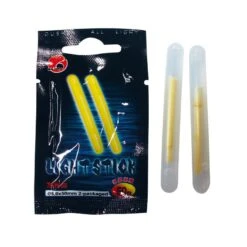 BATONNET LUMINEUX AUTAIN - PAR 2