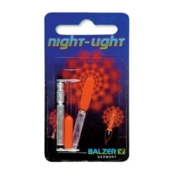 BATONNET LUMINEUX BALZER NIGHT LIGHT