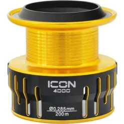 BOBINE SUPPLEMENTAIRE TUBERTINI ICON