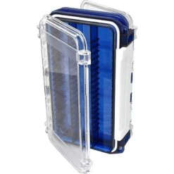 BOITE A LEURRES MEIHO BOSUI CASE W