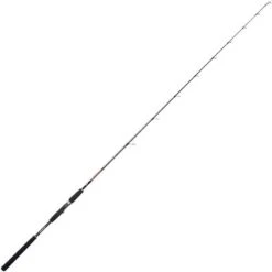 CANNE SPINNING HART TORO KAYAK 61S