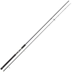 CANNE SPINNING MAJOR CRAFT SOLPARA SPX SEABASS