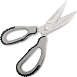 CISEAUX RAPALA FISH AND GAME