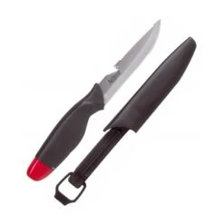 COUTEAU POWERLINE FLOTTANT