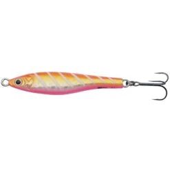 CUILLER À JIGGER ABU GARCIA FAST CAST - 10G