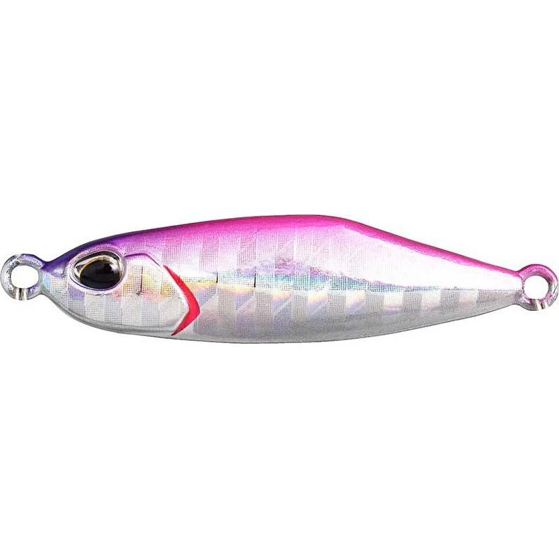 CUILLER A JIGGER DUO TETRA JIG - 4.5CM