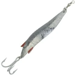 CUILLER ONDULANTE EVIA EVY MOD 16