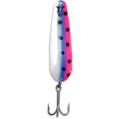 CUILLER RHINO TROUT KILLER SPOON