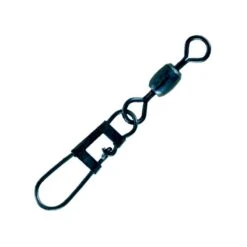 ÉMÉRILLON AGRAFE OWNER 5189-12 SNAGLESS SNAP