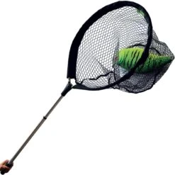 EPUISETTE PAFEX SEANET CERCLE REPLIABLES MONOFILAMENT