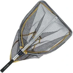 EPUISETTE TELESCOPIQUE COLMIC TOURNANET 70