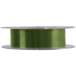 FLUOROCARBONE ASARI FX FLUORO-LINE VERT - 150M