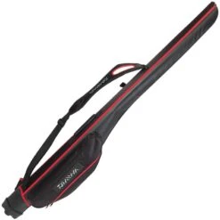 FOURREAU DAIWA HARD ROD CASE