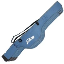 FOURREAU RAGOT SURF/BOAT PADDED 3 ROD HOLDALL