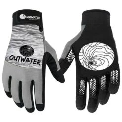 GANTS HOMME OUTWATER SHAKA HD