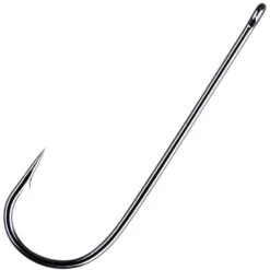 HAMECON GAMAKATSU 5013F - PACK