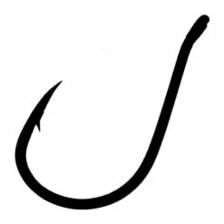 HAMECON MER OWNER CHINU 50355 - PACK