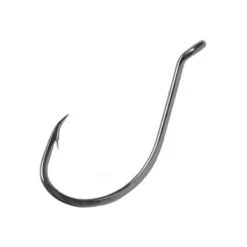 HAMECON MER VMC OCTOPUS 8299S