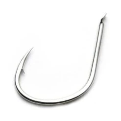 HAMEÇON SIMPLE DECOY AS-04 PIKE HYPER - PACK