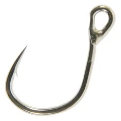 HAMECON SIMPLE DECOY JS 5