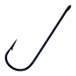 HAMECON SIMPLE MARUTO 3190