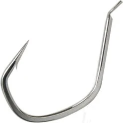 HAMECON SIMPLE VMC 7117TI LIGHT JIGGING HOOK