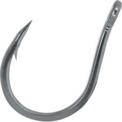 HAMECON SIMPLE VMC 7264 JIGGING HOOK