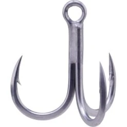 HAMECON TRIPLE BKK RAPTOR Z-UA