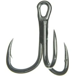 HAMECON TRIPLE DECOY Y-S22 - PACK