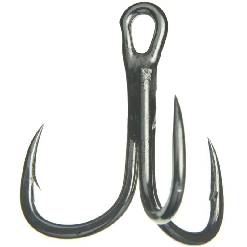 HAMECON TRIPLE DECOY Y-S22 - PACK