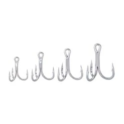 HAMECON TRIPLE OWNER ST66