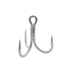 HAMECON TRIPLE OWNER ST76