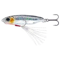 JIG LUREFANS LAMBOU CASTING JIG - 15G