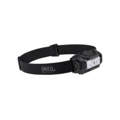 LAMPE FRONTALE PETZL ARIA 1