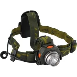 LAMPE FRONTALE POWERLINE JIG POWER SENSOR LAMP