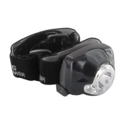 LAMPE POWERLINE JIG POWER U.V