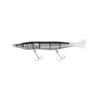 LEURRE COULANT ADUSTA SWIM SERPENT - 21.5CM