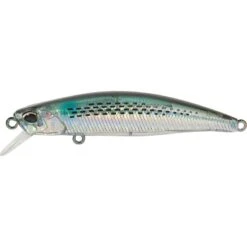 LEURRE COULANT DUO TIDE MINNOW 75S - 7.5CM
