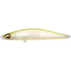 LEURRE COULANT MEGABASS GENMA 110 S - 11CM
