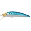 LEURRE COULANT TACKLE HOUSE BKS - 7.5CM