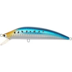 LEURRE COULANT TACKLE HOUSE BKS - 7.5CM