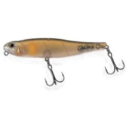 LEURRE DE SURFACE CULTIVA TANGO DANCER SURF - 11.5CM