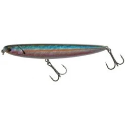 LEURRE DE SURFACE IMA SKIMMER - 11CM