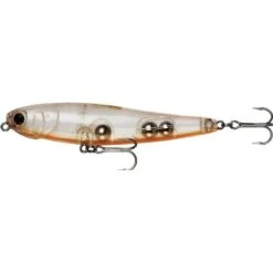 LEURRE DE SURFACE LUNA BAITS CHIHUAHUA - 11CM
