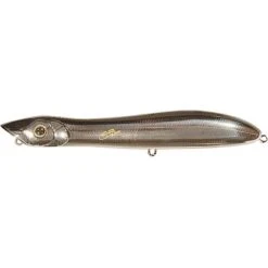 LEURRE DE SURFACE XORUS PATCHINKO 100 - 10 CM