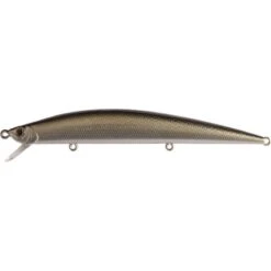 LEURRE FLOTTANT DUO TIDE MINNOW 120 SLIM - 12CM