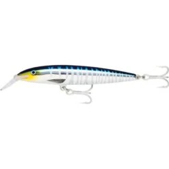 LEURRE FLOTTANT RAPALA FLOATING MAGNUM - 14CM
