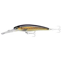 LEURRE FLOTTANT RAPALA X-RAP MAGNUM - 18CM