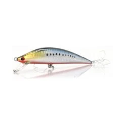 LEURRE FLOTTANT TACKLE HOUSE K-TEN BLUE OCEAN S BKF 140 - 14CM