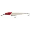 LEURRE PLONGEANT RAPALA COUNTDOWN MAGNUM - 22CM
